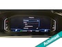Volkswagen T-Roc 1.5 TSI R-Line 2e Eigenaar - 12 Mnd. Garantie