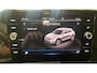 Volkswagen T-Roc 1.5 TSI R-Line Business 2e Eigenaar - 12 Mnd. Garantie