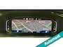 Volkswagen T-Roc 1.5 TSI R-Line 2e Eigenaar - 12 Mnd. Garantie