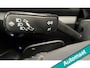 Volkswagen T-Roc 1.5 TSI R-Line 2e Eigenaar - 12 Mnd. Garantie
