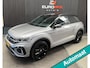 Volkswagen T-Roc 1.5 TSI R-Line 2e Eigenaar - 12 Mnd. Garantie