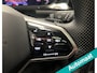 Volkswagen T-Roc 1.5 TSI R-Line 2e Eigenaar - 12 Mnd. Garantie