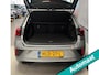 Volkswagen T-Roc 1.5 TSI R-Line 2e Eigenaar - 12 Mnd. Garantie