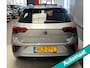 Volkswagen T-Roc 1.5 TSI R-Line 2e Eigenaar - 12 Mnd. Garantie