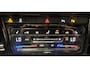 Volkswagen T-Roc 1.5 TSI R-Line Business 2e Eigenaar - 12 Mnd. Garantie