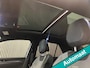 Volkswagen T-Roc 1.5 TSI R-Line 2e Eigenaar - 12 Mnd. Garantie