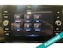 Volkswagen T-Roc 1.5 TSI R-Line 2e Eigenaar - 12 Mnd. Garantie