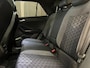Volkswagen T-Roc 1.5 TSI R-Line Business 2e Eigenaar - 12 Mnd. Garantie