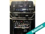 Volkswagen T-Roc 1.5 TSI R-Line 2e Eigenaar - 12 Mnd. Garantie