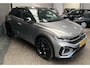 Volkswagen T-Roc 1.5 TSI R-Line Business 2e Eigenaar - 12 Mnd. Garantie