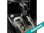 Volkswagen T-Roc 1.5 TSI R-Line 2e Eigenaar - 12 Mnd. Garantie