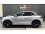 Volkswagen T-Roc 1.5 TSI R-Line Business 2e Eigenaar - 12 Mnd. Garantie
