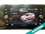 Volkswagen T-Roc 1.5 TSI R-Line 2e Eigenaar - 12 Mnd. Garantie