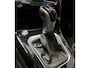 Volkswagen T-Roc 1.5 TSI R-Line Business 2e Eigenaar - 12 Mnd. Garantie