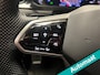 Volkswagen T-Roc 1.5 TSI R-Line 2e Eigenaar - 12 Mnd. Garantie