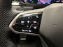 Volkswagen T-Roc 1.5 TSI R-Line Business 2e Eigenaar - 12 Mnd. Garantie