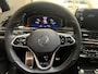 Volkswagen T-Roc 1.5 TSI R-Line Business 2e Eigenaar - 12 Mnd. Garantie