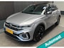 Volkswagen T-Roc 1.5 TSI R-Line 2e Eigenaar - 12 Mnd. Garantie