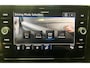 Volkswagen T-Roc 1.5 TSI R-Line Business 2e Eigenaar - 12 Mnd. Garantie