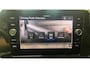 Volkswagen T-Roc 1.5 TSI R-Line Business 2e Eigenaar - 12 Mnd. Garantie