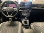 Volkswagen T-Roc 1.5 TSI R-Line Business 2e Eigenaar - 12 Mnd. Garantie