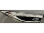 Volkswagen T-Roc 1.5 TSI R-Line Business 2e Eigenaar - 12 Mnd. Garantie