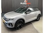 Volkswagen T-Roc 1.5 TSI R-Line Business 2e Eigenaar - 12 Mnd. Garantie