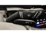Volkswagen T-Roc 1.5 TSI R-Line Business 2e Eigenaar - 12 Mnd. Garantie