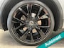 Volkswagen T-Roc 1.5 TSI R-Line 2e Eigenaar - 12 Mnd. Garantie