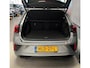 Volkswagen T-Roc 1.5 TSI R-Line Business 2e Eigenaar - 12 Mnd. Garantie