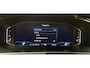 Volkswagen T-Roc 1.5 TSI R-Line Business 2e Eigenaar - 12 Mnd. Garantie