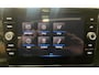 Volkswagen T-Roc 1.5 TSI R-Line Business 2e Eigenaar - 12 Mnd. Garantie