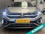 Volkswagen T-Roc 1.5 TSI R-Line 2e Eigenaar - 12 Mnd. Garantie