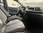Volkswagen T-Roc 1.5 TSI R-Line Business 2e Eigenaar - 12 Mnd. Garantie