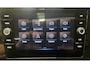 Volkswagen T-Roc 1.5 TSI R-Line Business 2e Eigenaar - 12 Mnd. Garantie