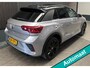 Volkswagen T-Roc 1.5 TSI R-Line 2e Eigenaar - 12 Mnd. Garantie