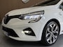 Renault Clio 1.3 TCe 130pk Edition One | Groot navi | Stoel&Stuurverwarming | Dodehoek | Bose | Carplay | Camera 100% onderhouden!