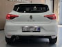 Renault Clio 1.3 TCe 130pk Edition One | Groot navi | Stoel&Stuurverwarming | Dodehoek | Bose | Carplay | Camera 100% onderhouden!