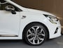 Renault Clio 1.3 TCe 130pk Edition One | Groot navi | Stoel&Stuurverwarming | Dodehoek | Bose | Carplay | Camera 100% onderhouden!