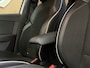 Renault Clio 1.3 TCe 130pk Edition One | Groot navi | Stoel&Stuurverwarming | Dodehoek | Bose | Carplay | Camera 100% onderhouden!