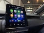 Renault Clio 1.3 TCe 130pk Edition One | Groot navi | Stoel&Stuurverwarming | Dodehoek | Bose | Carplay | Camera 100% onderhouden!