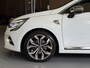 Renault Clio 1.3 TCe 130pk Edition One | Groot navi | Stoel&Stuurverwarming | Dodehoek | Bose | Carplay | Camera 100% onderhouden!