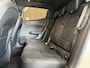 Renault Clio 1.3 TCe 130pk Edition One | Groot navi | Stoel&Stuurverwarming | Dodehoek | Bose | Carplay | Camera 100% onderhouden!