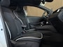 Renault Clio 1.3 TCe 130pk Edition One | Groot navi | Stoel&Stuurverwarming | Dodehoek | Bose | Carplay | Camera 100% onderhouden!