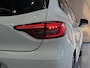 Renault Clio 1.3 TCe 130pk Edition One | Groot navi | Stoel&Stuurverwarming | Dodehoek | Bose | Carplay | Camera 100% onderhouden!