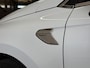Renault Clio 1.3 TCe 130pk Edition One | Groot navi | Stoel&Stuurverwarming | Dodehoek | Bose | Carplay | Camera 100% onderhouden!