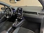 Renault Clio 1.3 TCe 130pk Edition One | Groot navi | Stoel&Stuurverwarming | Dodehoek | Bose | Carplay | Camera 100% onderhouden!