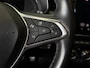 Renault Clio 1.3 TCe 130pk Edition One | Groot navi | Stoel&Stuurverwarming | Dodehoek | Bose | Carplay | Camera 100% onderhouden!