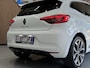 Renault Clio 1.3 TCe 130pk Edition One | Groot navi | Stoel&Stuurverwarming | Dodehoek | Bose | Carplay | Camera 100% onderhouden!