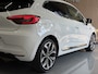 Renault Clio 1.3 TCe 130pk Edition One | Groot navi | Stoel&Stuurverwarming | Dodehoek | Bose | Carplay | Camera 100% onderhouden!